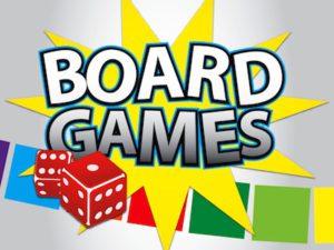 board-games-name