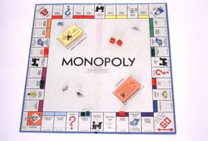 monopoly-game-boards-u2s7u8tf